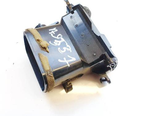 Air vent TOYOTA AURIS (_E15_) 1.6 (ZRE151_, ZRE151R) | BP32958097I21 - Image 3