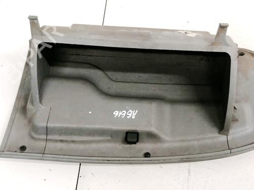 Handskerum DAEWOO REXTON (GAB_) 2.7 D All-wheel Drive | BP35587146C95 - Image 2