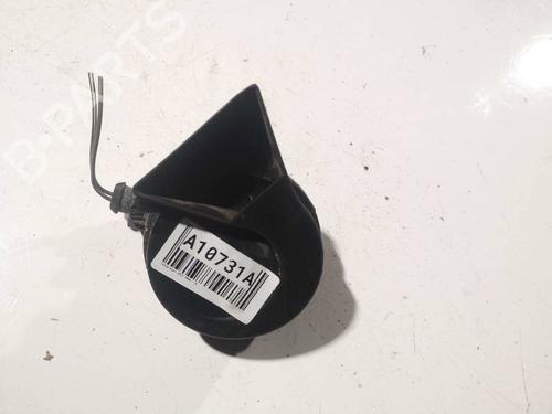 horn-vw-golf-v-1k1-2003-2004-2005-2006-2007-2008-2009-2010-34949386 main image