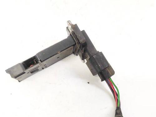 Used Heater resistor Heater resistor HONDA CIVIC VIII Hatchback (FN, FK) 1.8 (FN1, FK2) (140 hp) 35246317 35246317