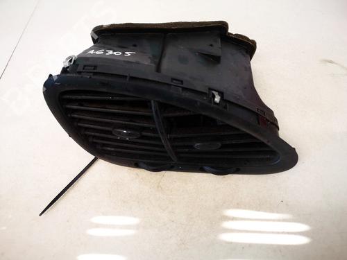 Used Air vent Air vent SEAT ALHAMBRA (7V8, 7V9) 1.9 TDI (110 hp) 33081990 33081990