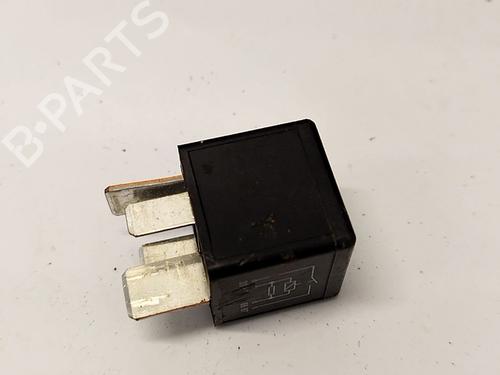 Used Electronic sensor Electronic sensor 36896473 36896473