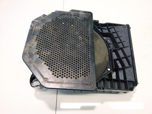 Used Electronic module Electronic module 35646395 35646395