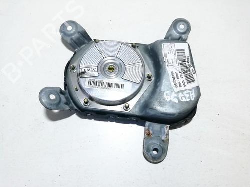 other-bmw-5-e39-1995-1996-1997-1998-1999-2000-2001-2002-2003-33504795 main image