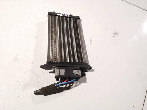 Heater resistor HYUNDAI i30 (FD) 1.6 CRDi | BP34999034M108 - Image 3