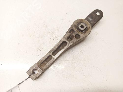 Engine mount PEUGEOT 407 (6D_) 1.6 HDi 110 (6D9HZC, 6D9HYC) | BP33613107M89 - Image 2