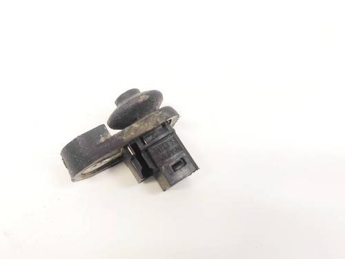 Used Electronic module Electronic module 35324683 35324683