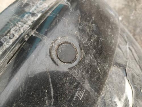 Electronic module PEUGEOT 607 (9D, 9U) 2.7 HDi 24V | BP35052423M83 - Image 2
