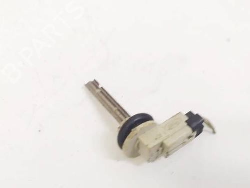 Used Electronic module Electronic module FORD FOCUS III 1.6 TDCi (115 hp) 35072484 35072484