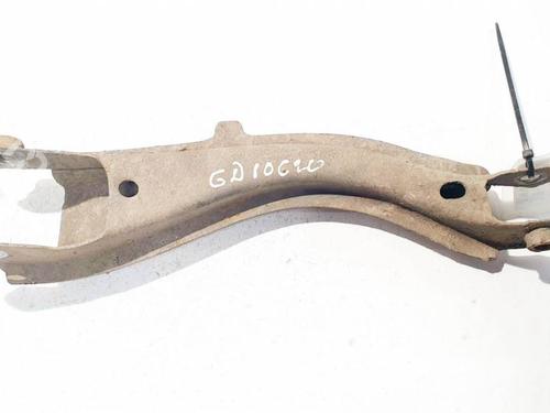 Used Right rear suspension arm Right rear suspension arm RENAULT TRUCKS MESSENGER Platform/Chassis B 120.55 (FN60F5) (116 hp) 34921711 34921711