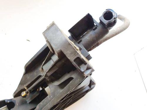 Clutch slave cylinder AUDI A3 (8P1) 1.6 FSI | BP36455838M113 - Image 2