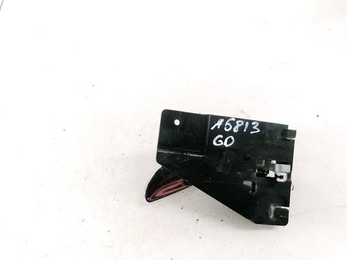 Rear right interior door handle ROVER 25 I Hatchback (RF) 2.0 iDT | BP35521715I16 - Image 3