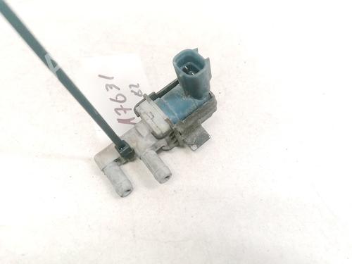 Used Electronic module Electronic module 35477303 35477303