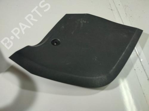other-mazda-2-de_-dh_-2007-2008-2009-2010-2011-2012-2013-2014-2015-34840582 main image