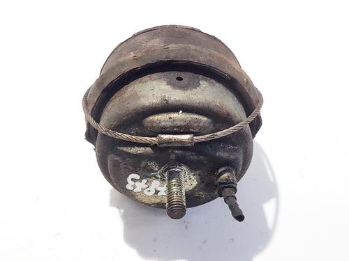 Engine mount VOLVO S60 I (384) D5 | BP32900627M89 - Image 3