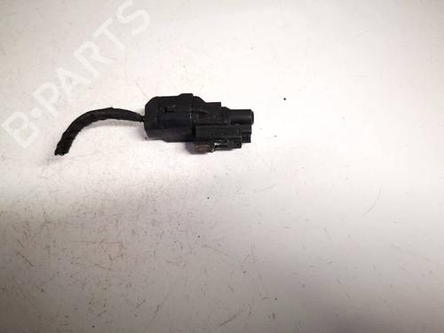 Electronic module SUBARU LEGACY IV (BL) 3.0 R AWD (BLE, B13) | BP35141570M83 - Image 2