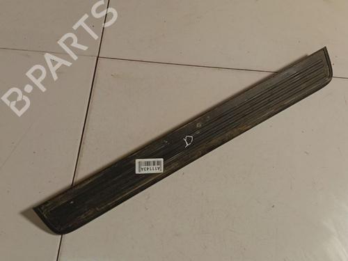 Used Step Step 34790697 34790697