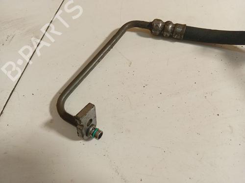 AC pipe PEUGEOT 508 I (8D_) 1.6 THP | BP38974111M126 - Image 4