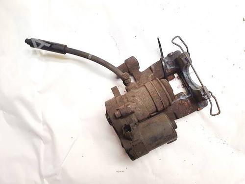 Left rear brake caliper FORD KUGA II (DM2) 2.0 TDCi 4x4 | BP35639286M107 - Image 3
