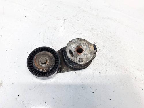 Used Pulley Pulley DODGE MAGNUM Estate 3.5 (254 hp) 35067575 35067575
