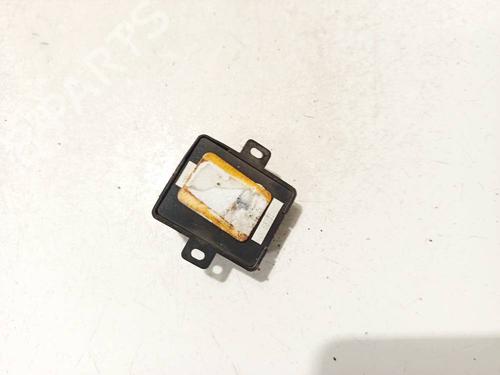 Electronic module SUBARU TRIBECA (B9) 3.0 (WXE) | BP34894720M83 - Image 2