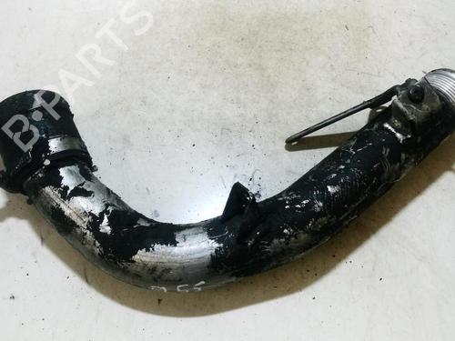 Used Pipe Pipe AUDI A6 C6 (4F2) 2.7 TDI (180 hp) 33526603 33526603