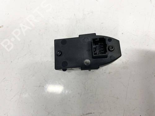 Switch ALFA ROMEO 159 (939_) 1.9 JTDM 16V (939AXC1B, 939AXC12) | BP32582604I30  - Image 6