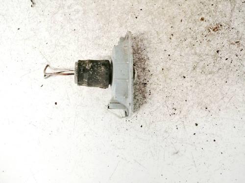 Right side indicator AUDI A3 (8P1) 1.6 | BP35002291I19 - Image 2