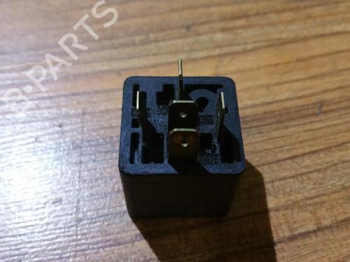 Used Other Other SAAB 9-5 (YS3E) 2.0 t (150 hp) 33530881 33530881