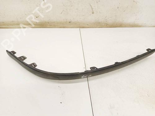 other-volvo-s60-i-384-2000-2001-2002-2003-2004-2005-2006-2007-2008-2009-2010-39115641 main image