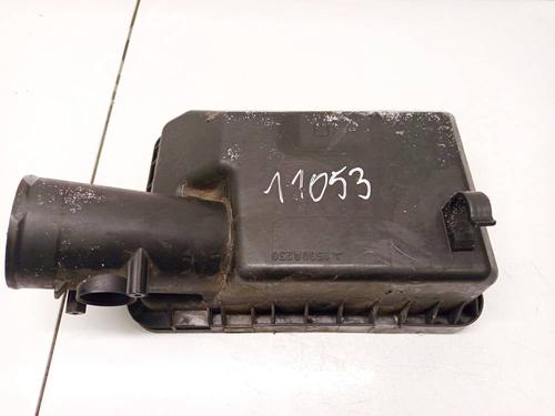 Used Air filter box Air filter box MITSUBISHI OUTLANDER II (CW_W) 2.4 (CW5W) (170 hp) 34831307 34831307