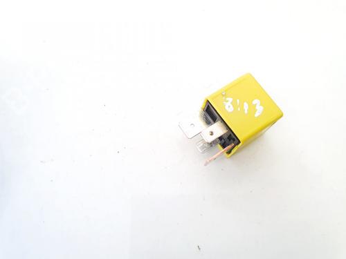 Electronic sensor OPEL MERIVA A MPV (X03) 1.7 CDTI (E75) | BP32907633M84 - Image 2