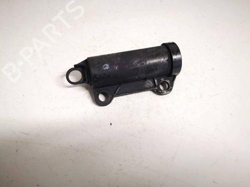 other-kia-sportage-iii-sl-2009-2010-2011-2012-2013-2014-2015-2016-2017-32616537 main image