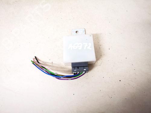 Used Electronic module Electronic module HONDA ACCORD VI (CK, CG, CH, CF, CL) 2.0 i (CG9) (147 hp) 32876443 32876443