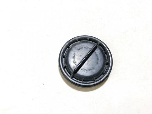 other-mercedes-benz-c-class-w203-2000-2001-2002-2003-2004-2005-2006-2007-35578457 main image