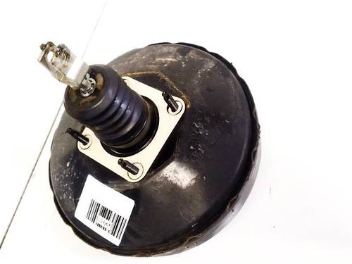 Used Servo brake Servo brake MAZDA 2 (DE_, DH_) 1.4 MZR-CD (68 hp) 35137341 35137341