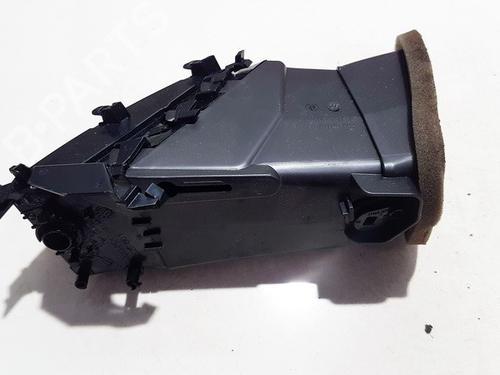 air-vent-opel-astra-j-p10-2009-2010-2011-2012-2013-2014-2015-2016-33527960 main image