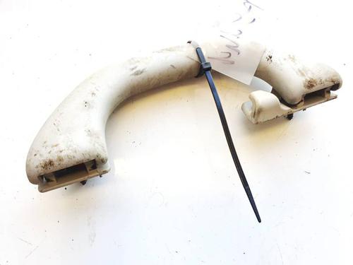 Interior roof handle SEAT LEON (1P1) 2.0 TDI | BP35261232I35 - Image 2