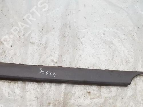 other-mini-mini-r50-r53-2001-2002-2003-2004-2005-2006-33508254 main image