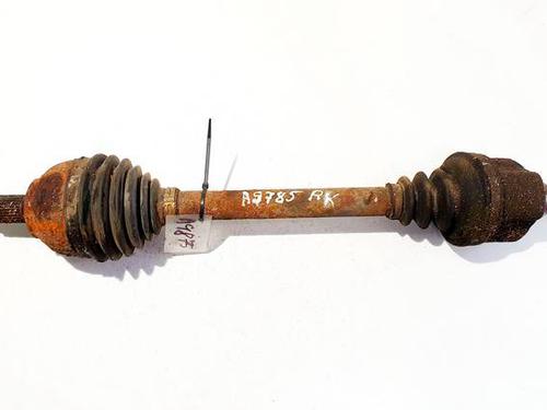 Used Left front driveshaft Left front driveshaft 35101459 35101459