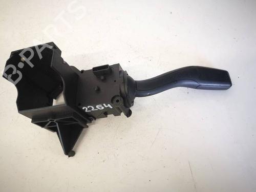 Warning switch AUDI A6 C5 (4B2, 4B4) 2.5 TDI | BP34788887I22 - Image 2