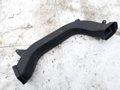 Pipe LAND ROVER DISCOVERY SPORT (L550) 2.0 D 4x4 | BP35069400M125 - Image 3