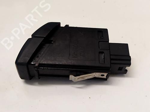 Warning switch BMW 5 (F10) 535 i | BP37480608I22 - Image 2