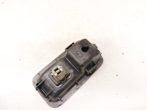 Switch PEUGEOT 508 I (8D_) 1.6 HDi | BP38079361I30 - Image 3