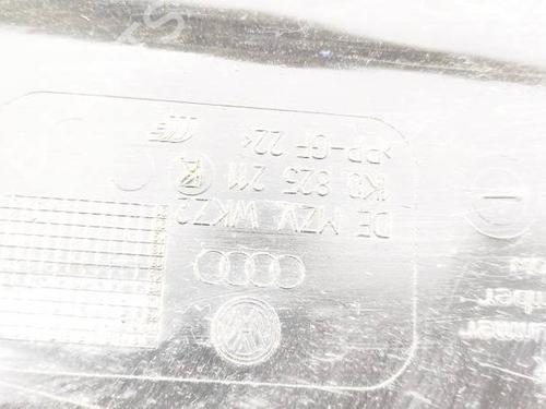 Underbody protection SKODA YETI (5L) 1.4 TSI | BP35208735M92 - Image 3