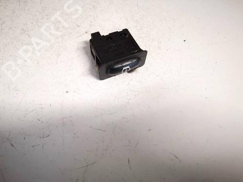 Used Switch Switch MINI MINI (R50, R53) One D (75 hp) 34876367 34876367