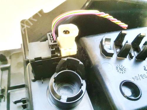 Electronic module BMW 5 (F10) 520 d | BP35164446M83 - Image 3