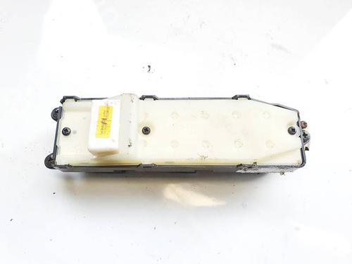 Switch TOYOTA RAV 4 III (_A3_) 2.2 D 4WD (ALA30_, ALA30R) | BP32938994I30 - Image 3
