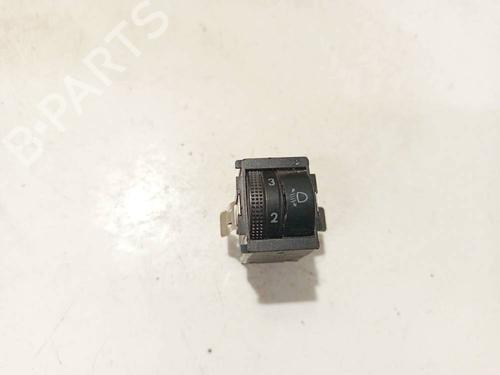 Used Switch Switch AUDI A4 B7 (8EC) 2.0 TDI (140 hp) 34873014 34873014