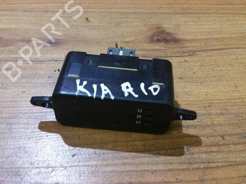 Used Display monitor Display monitor 35647252 35647252